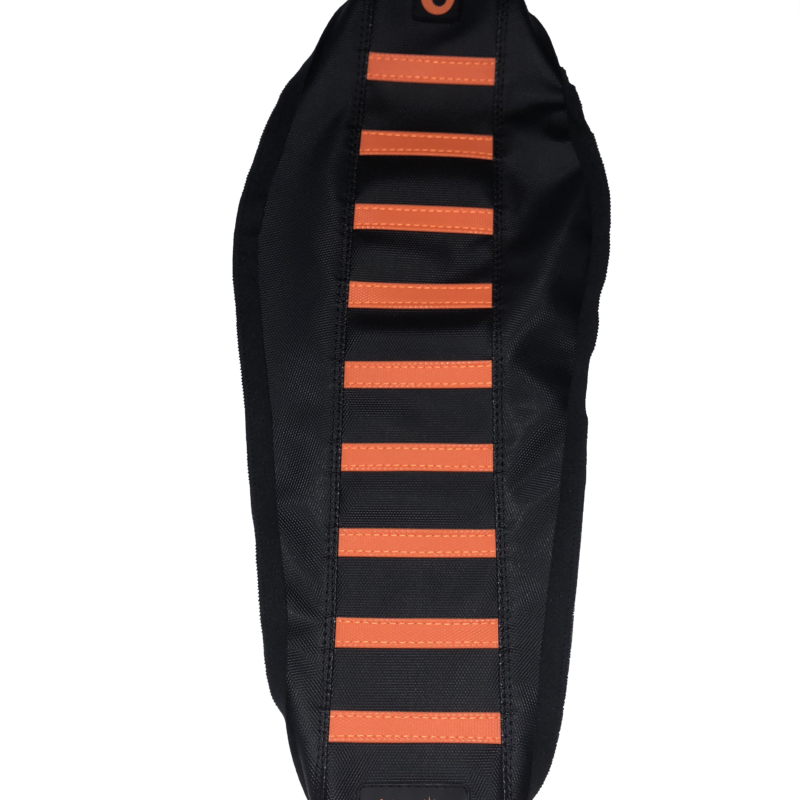 KTM SX 2016-2018 EXC 2017-2019