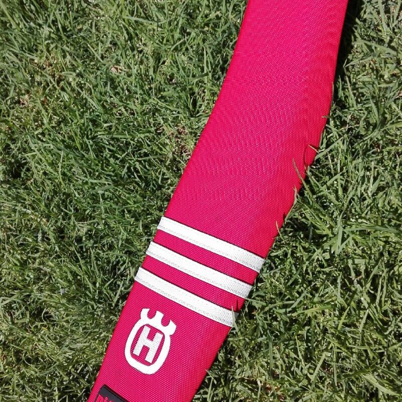 Husky 2016-19 Red Adidas